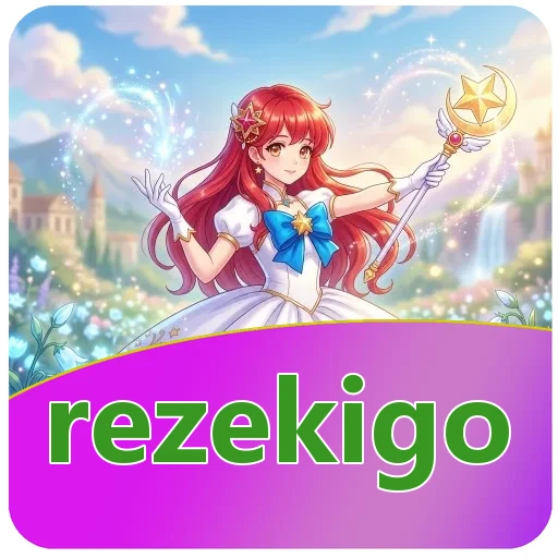 Ilustrasi buka file APK