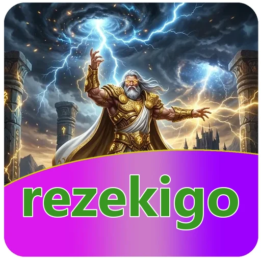 Ilustrasi proses instalasi APK